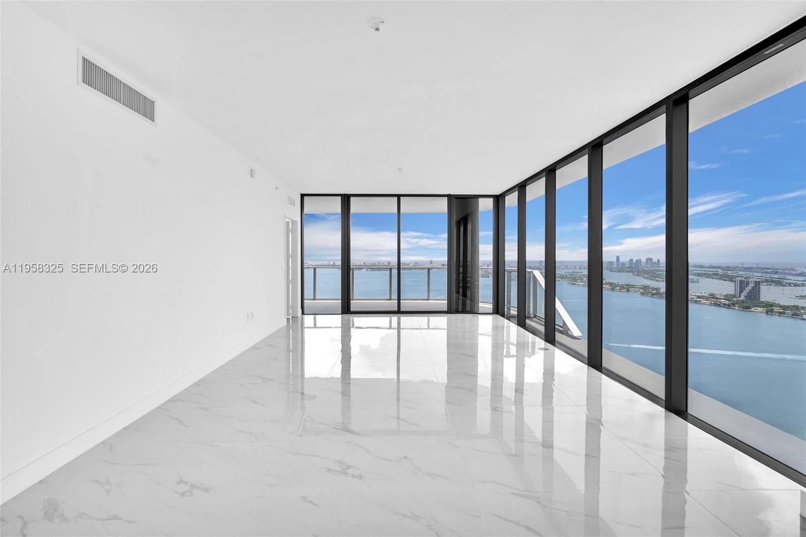 700 Ne 24th Street # 4507, Miami FL 33137 — 13
