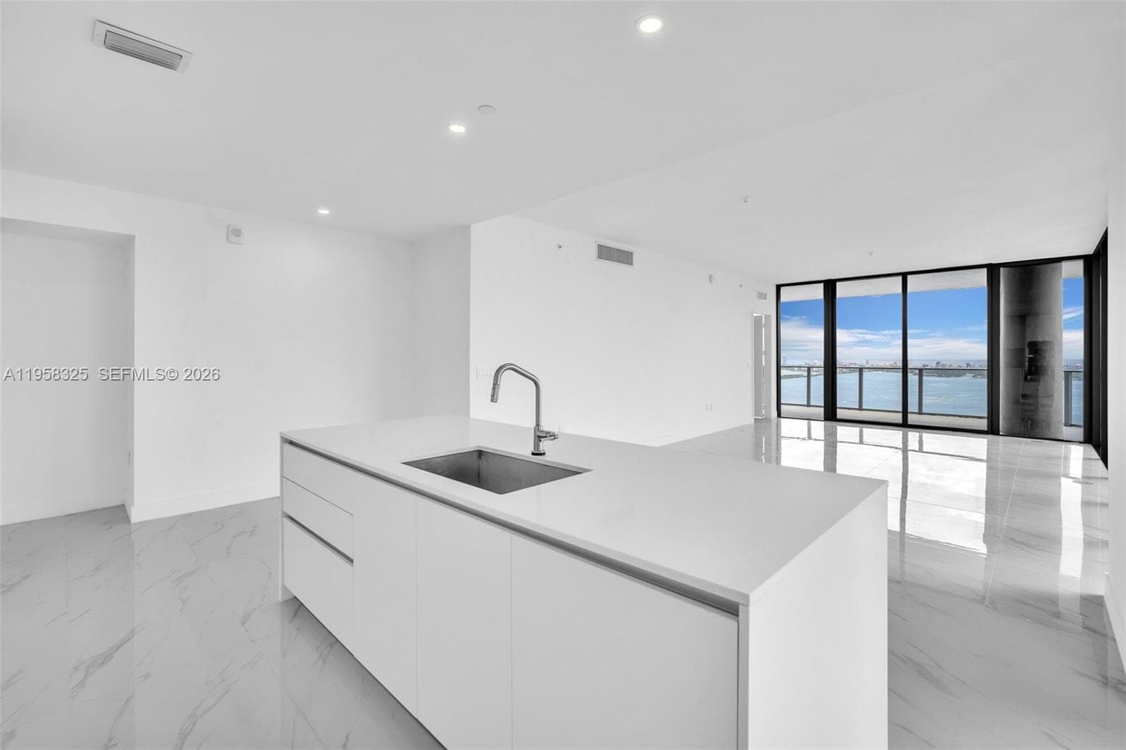 700 Ne 24th Street # 4507, Miami FL 33137 — 17