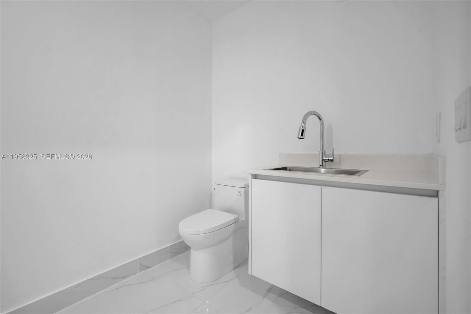 700 Ne 24th Street # 4507, Miami FL 33137 — 47