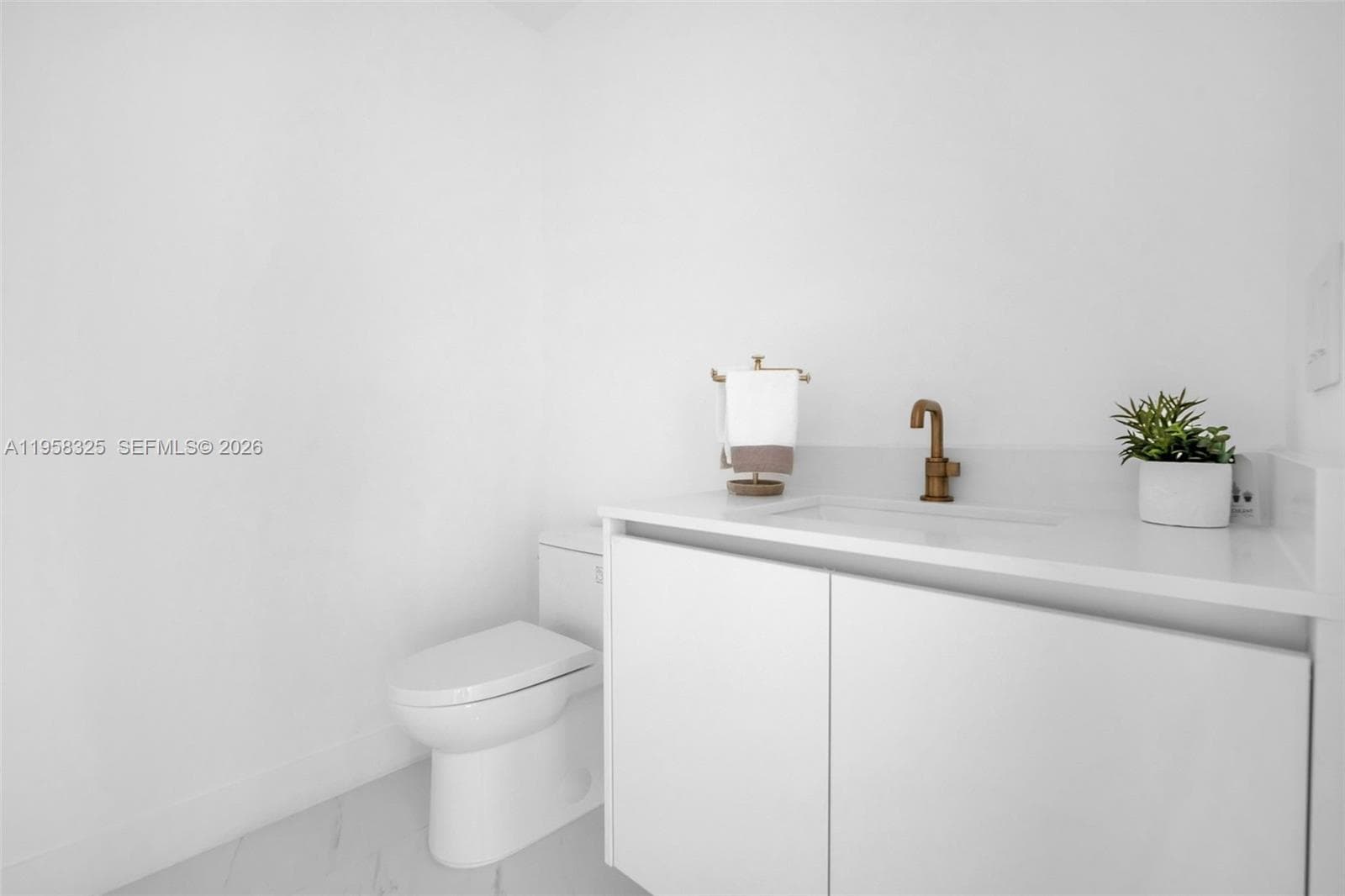 700 Ne 24th Street # 4507, Miami FL 33137 — 43
