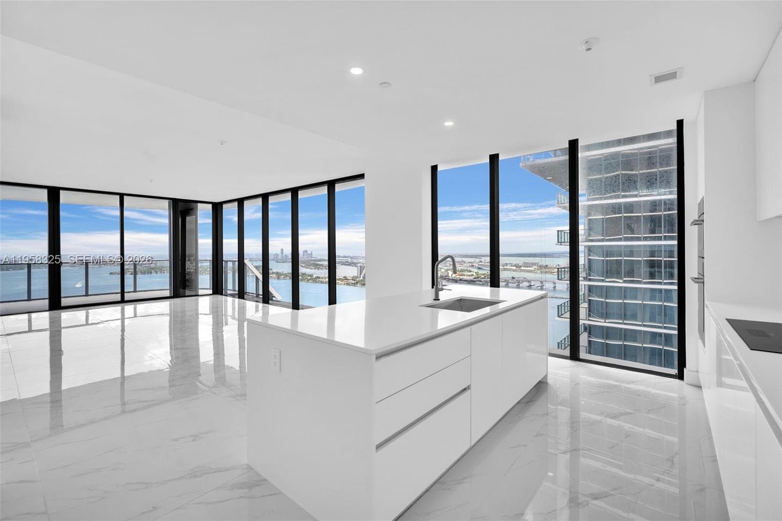 700 Ne 24th Street # 4507, Miami FL 33137 — 16