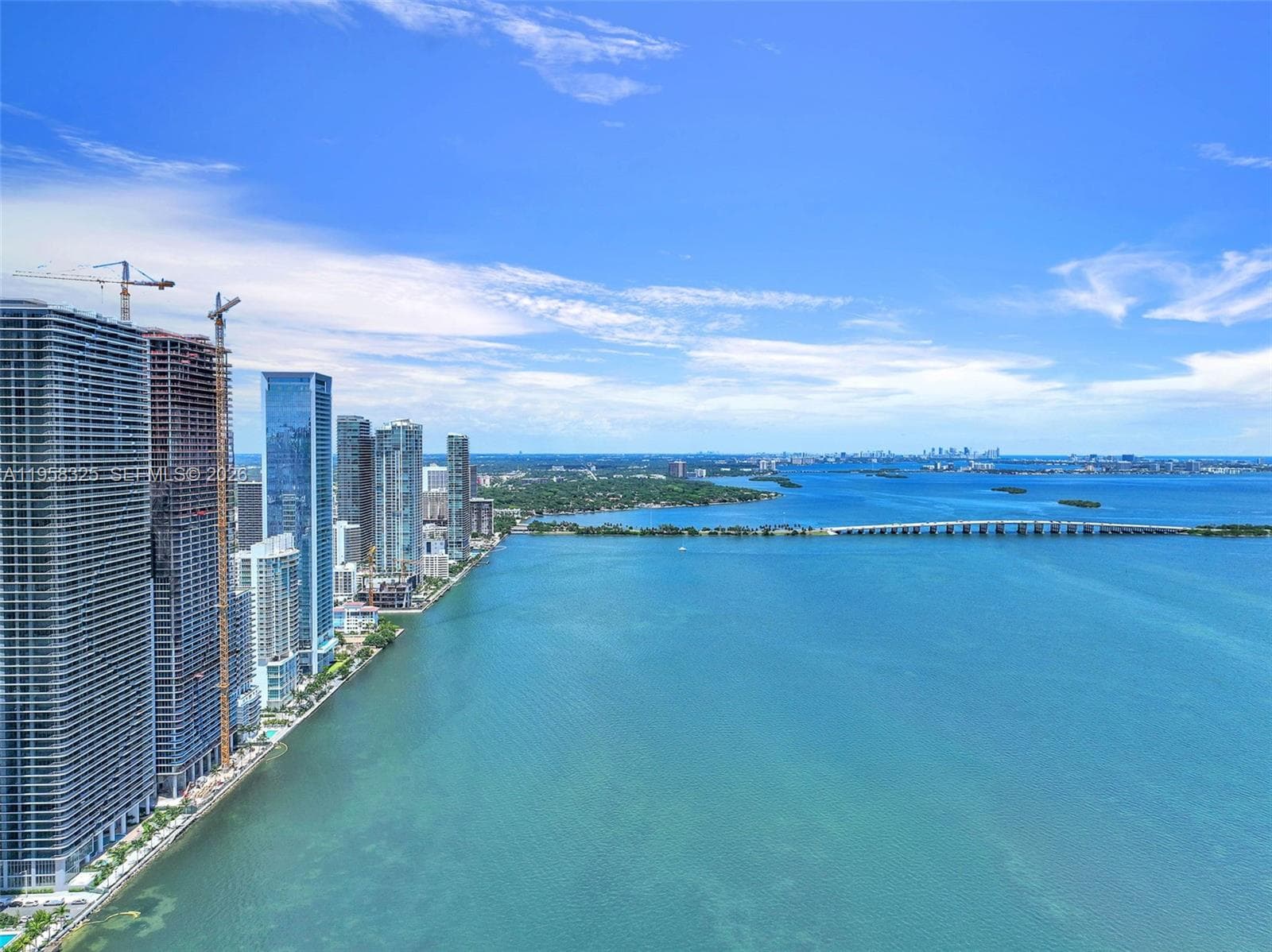 700 Ne 24th Street # 4507, Miami FL 33137 — 57