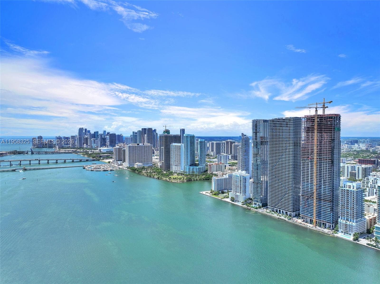 700 Ne 24th Street # 4507, Miami FL 33137 — 53