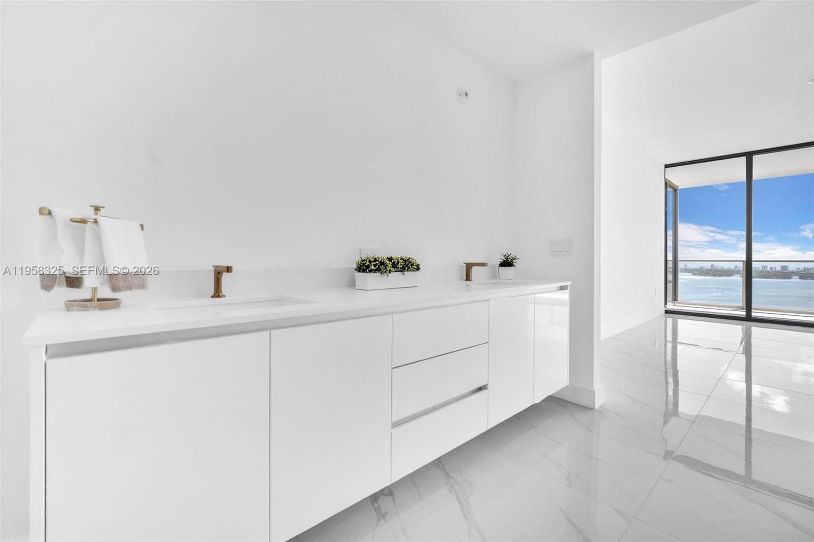 700 Ne 24th Street # 4507, Miami FL 33137 — 26