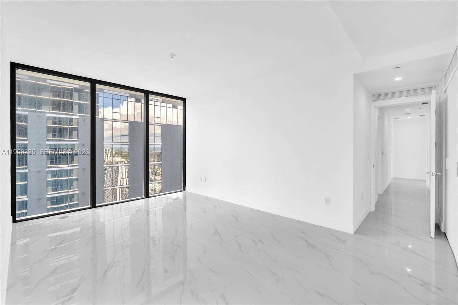 700 Ne 24th Street # 4507, Miami FL 33137 — 22