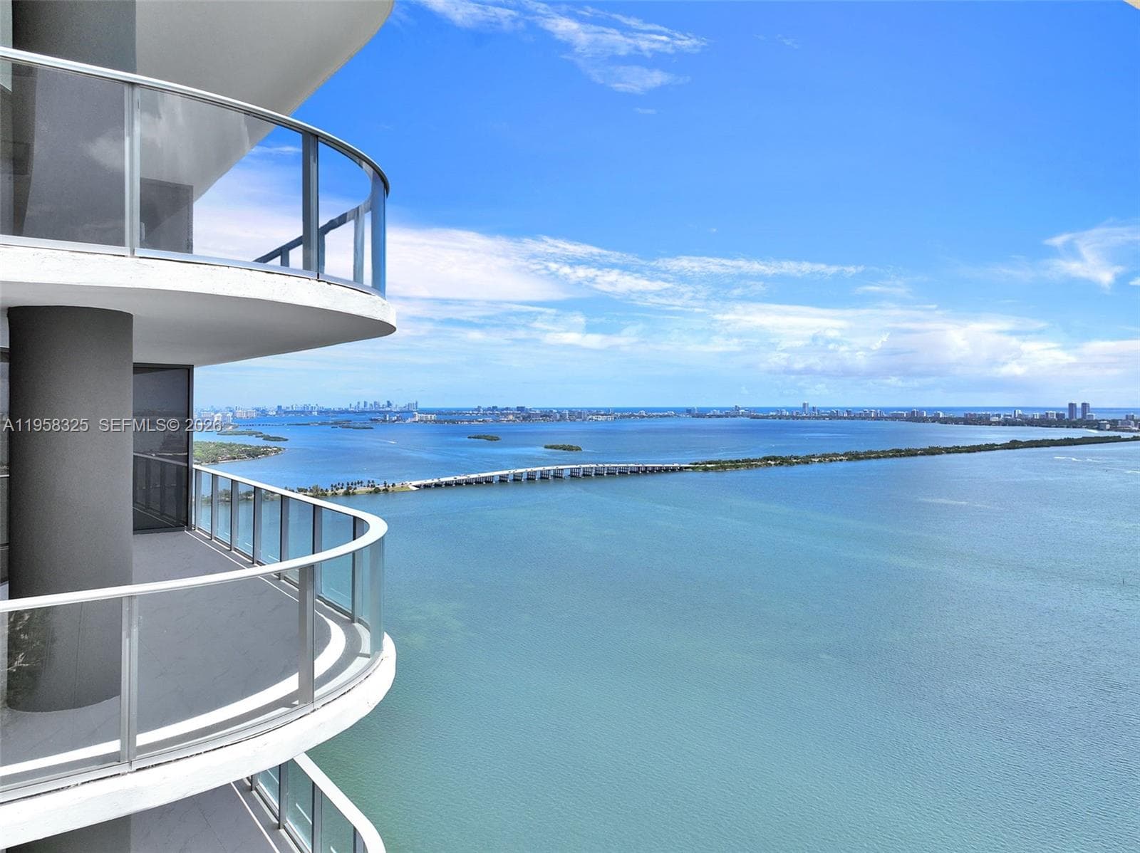 700 Ne 24th Street # 4507, Miami FL 33137 — 7