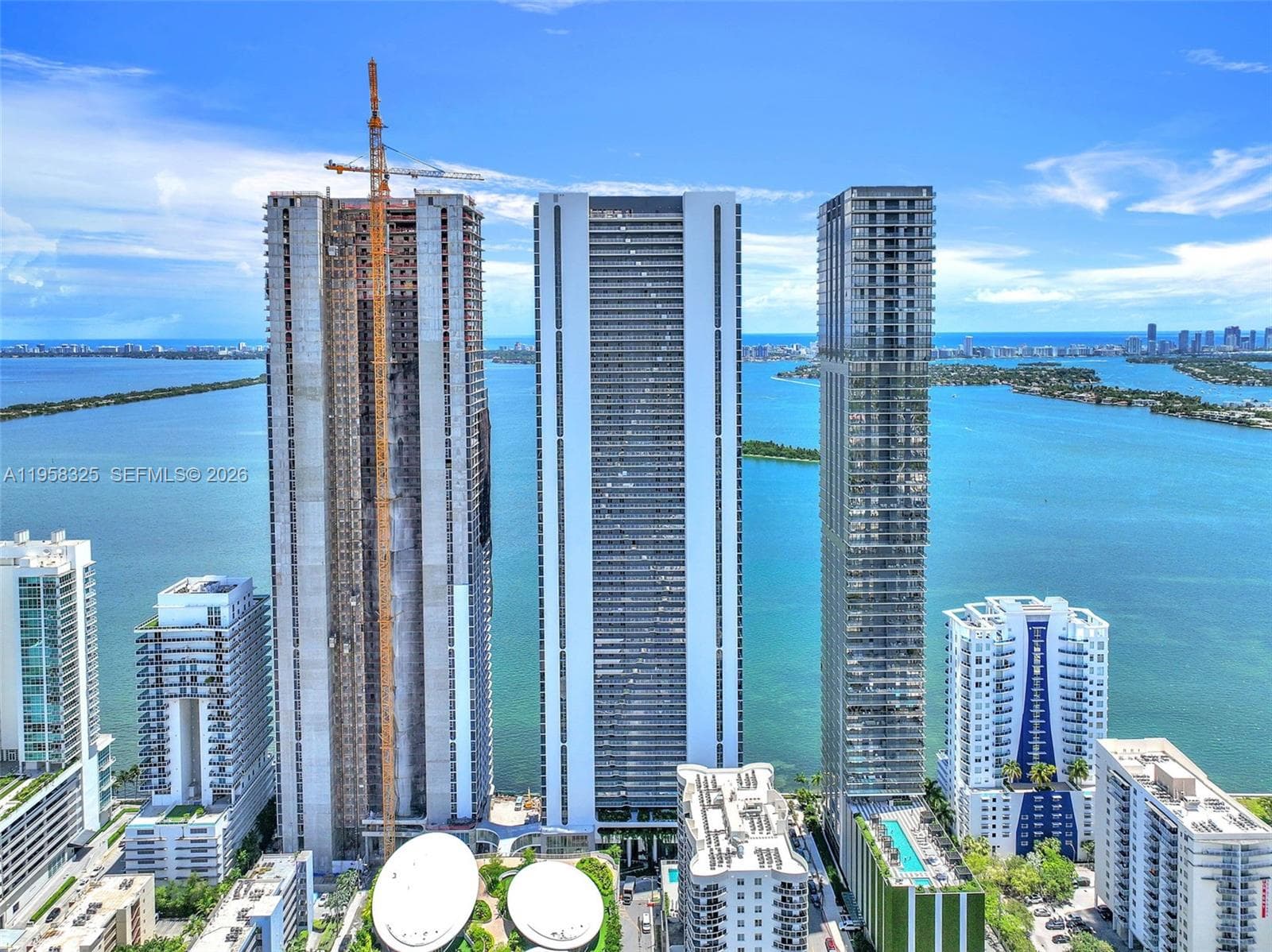 700 Ne 24th Street # 4507, Miami FL 33137 — 63