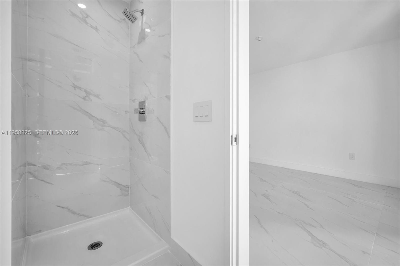 700 Ne 24th Street # 4507, Miami FL 33137 — 36