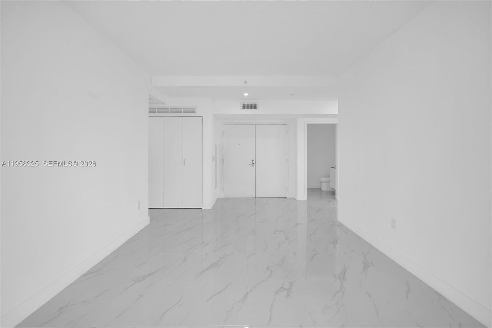 700 Ne 24th Street # 4507, Miami FL 33137 — 32