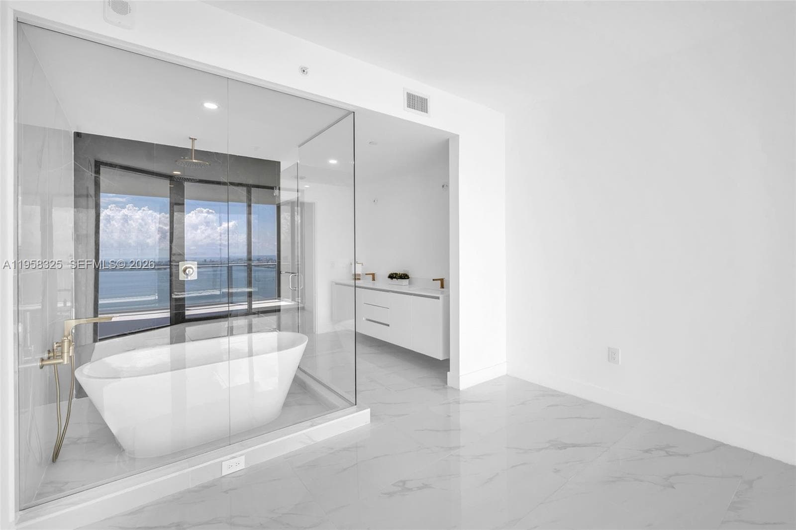 700 Ne 24th Street # 4507, Miami FL 33137 — 28