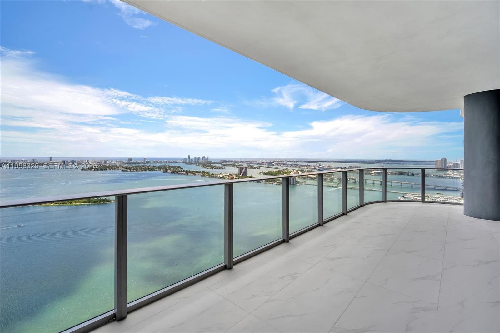 700 Ne 24th Street # 4507, Miami FL 33137 — 5
