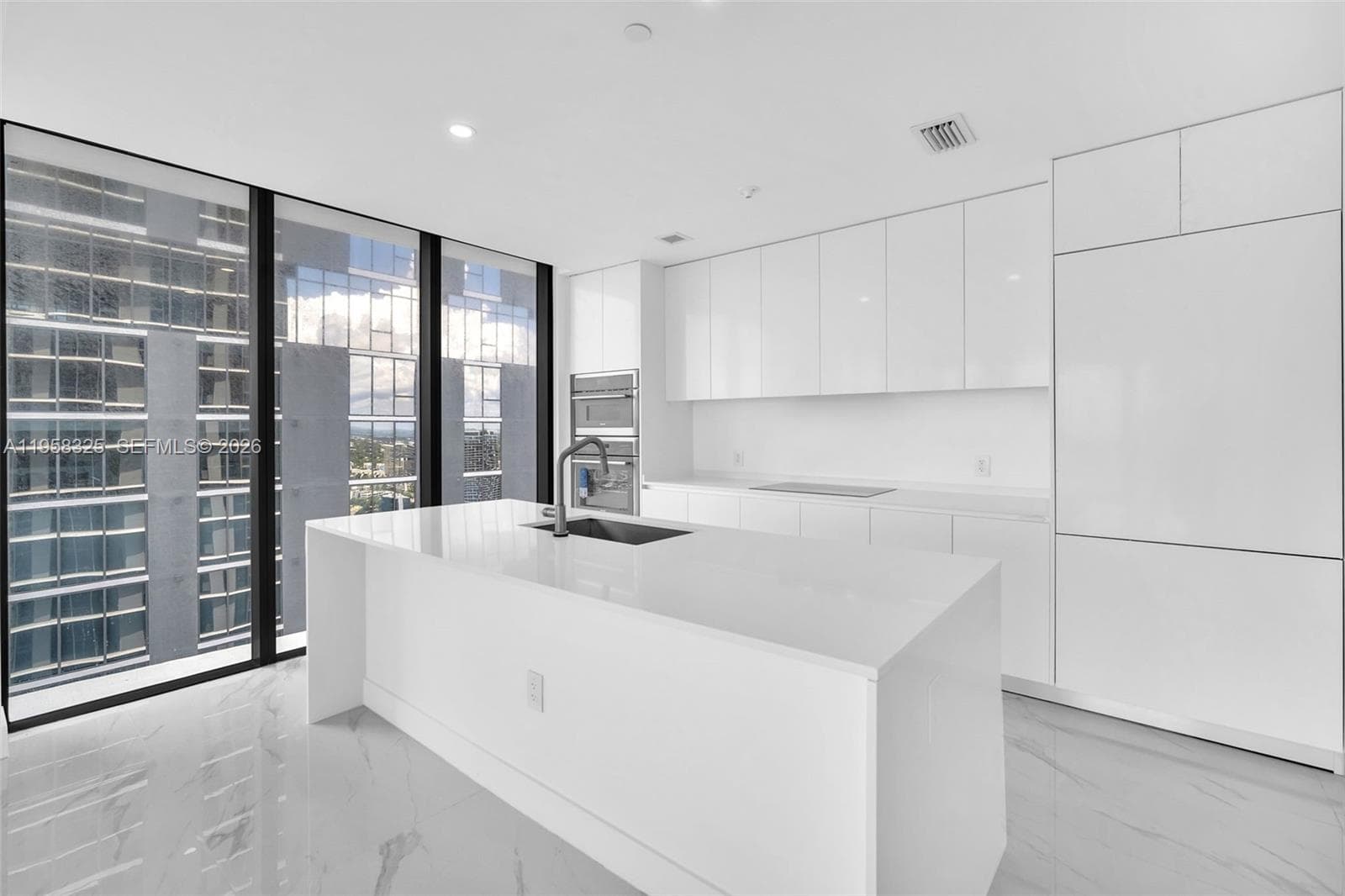 700 Ne 24th Street # 4507, Miami FL 33137 — 20