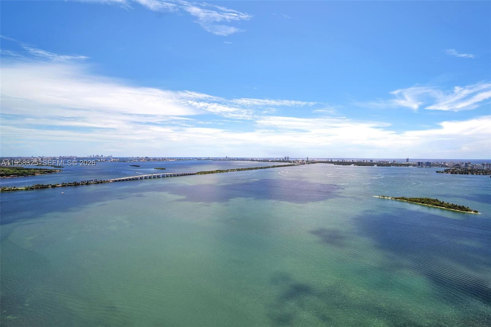 700 Ne 24th Street # 4507, Miami FL 33137 — 9