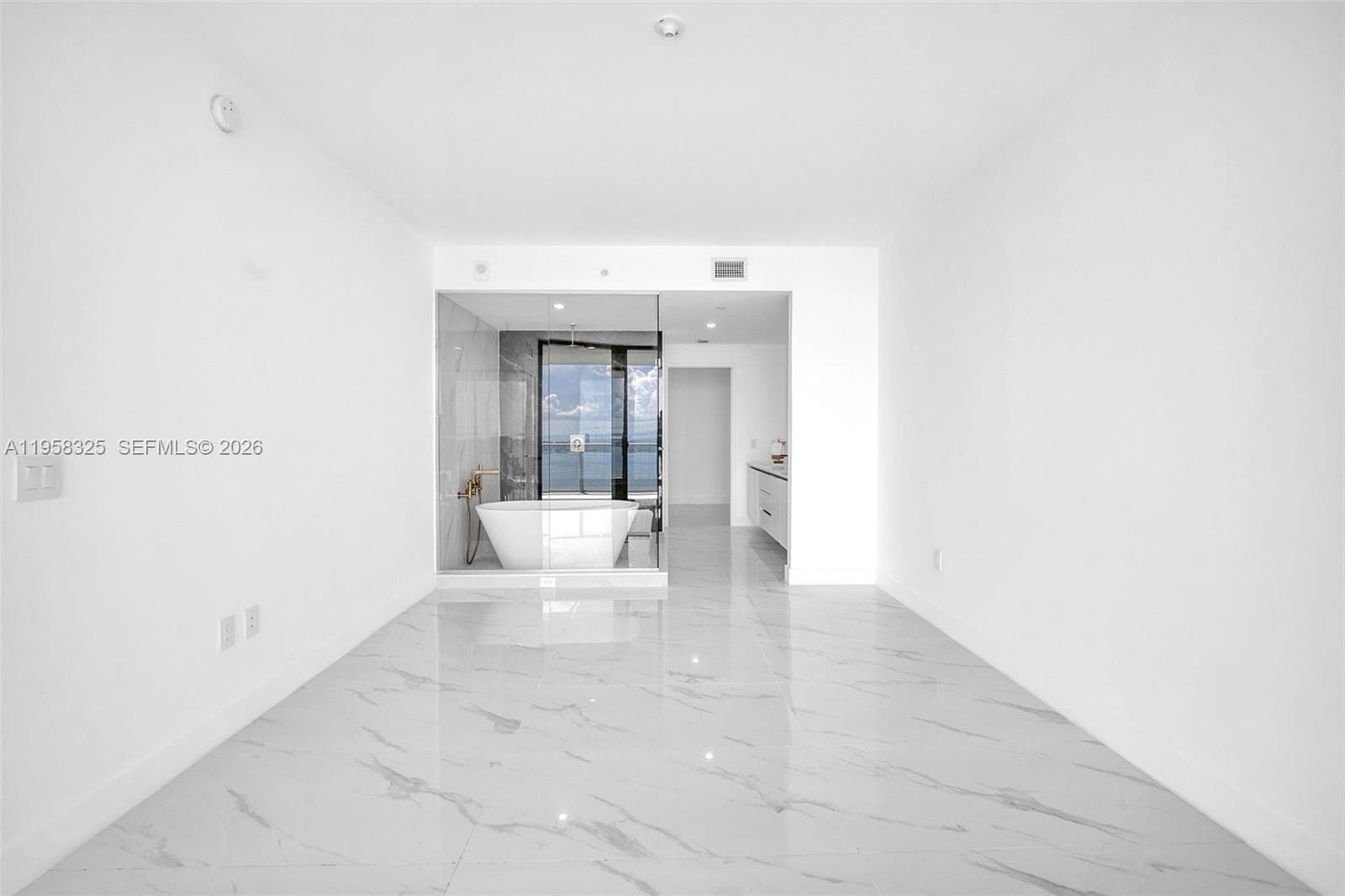 700 Ne 24th Street # 4507, Miami FL 33137 — 24