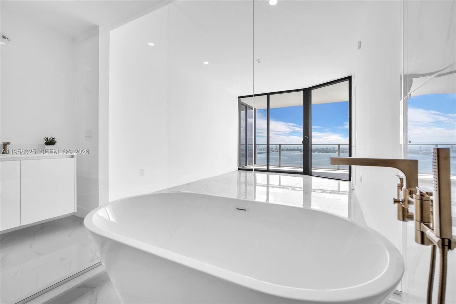 700 Ne 24th Street # 4507, Miami FL 33137 — 30