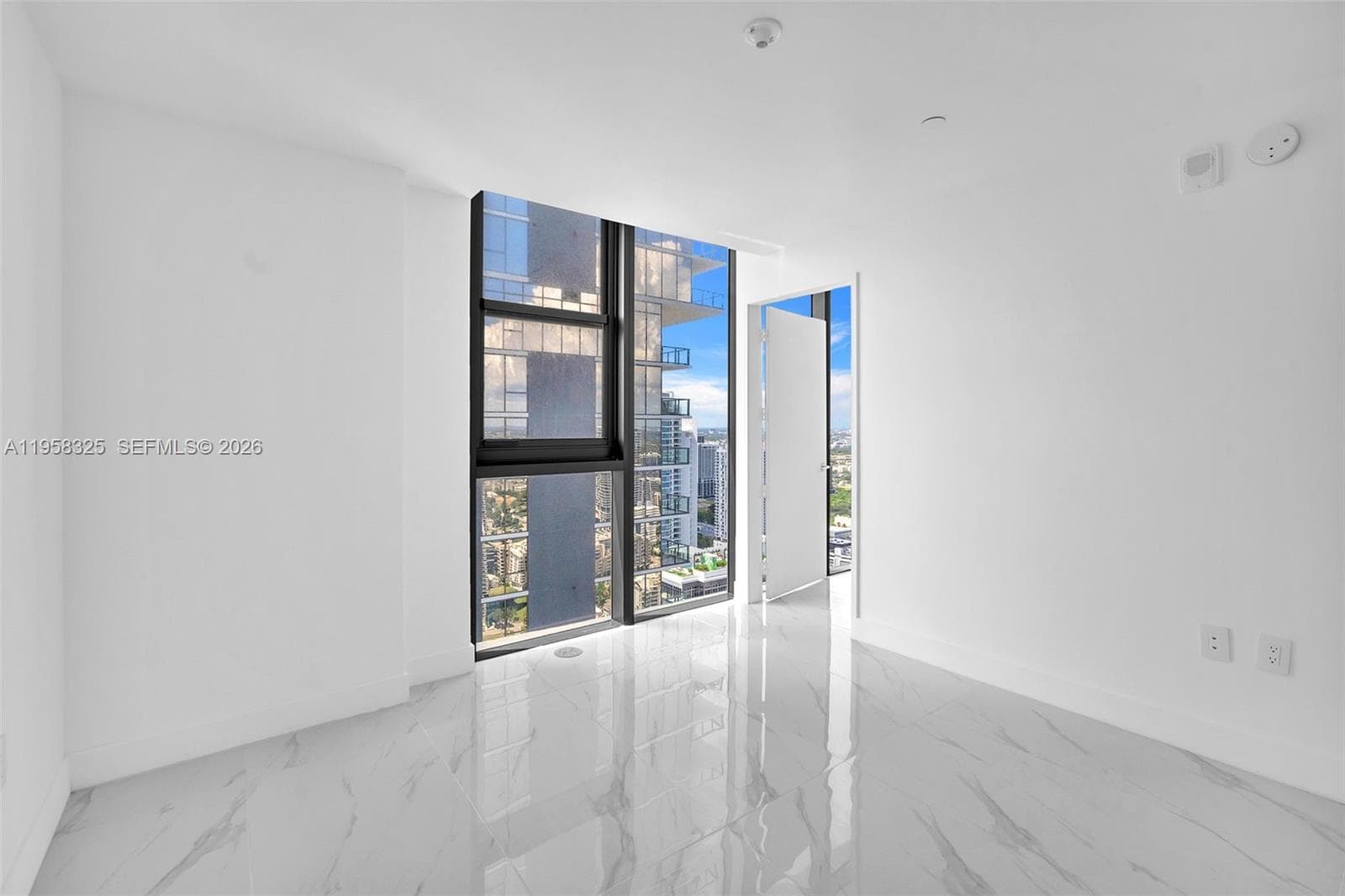 700 Ne 24th Street # 4507, Miami FL 33137 — 34
