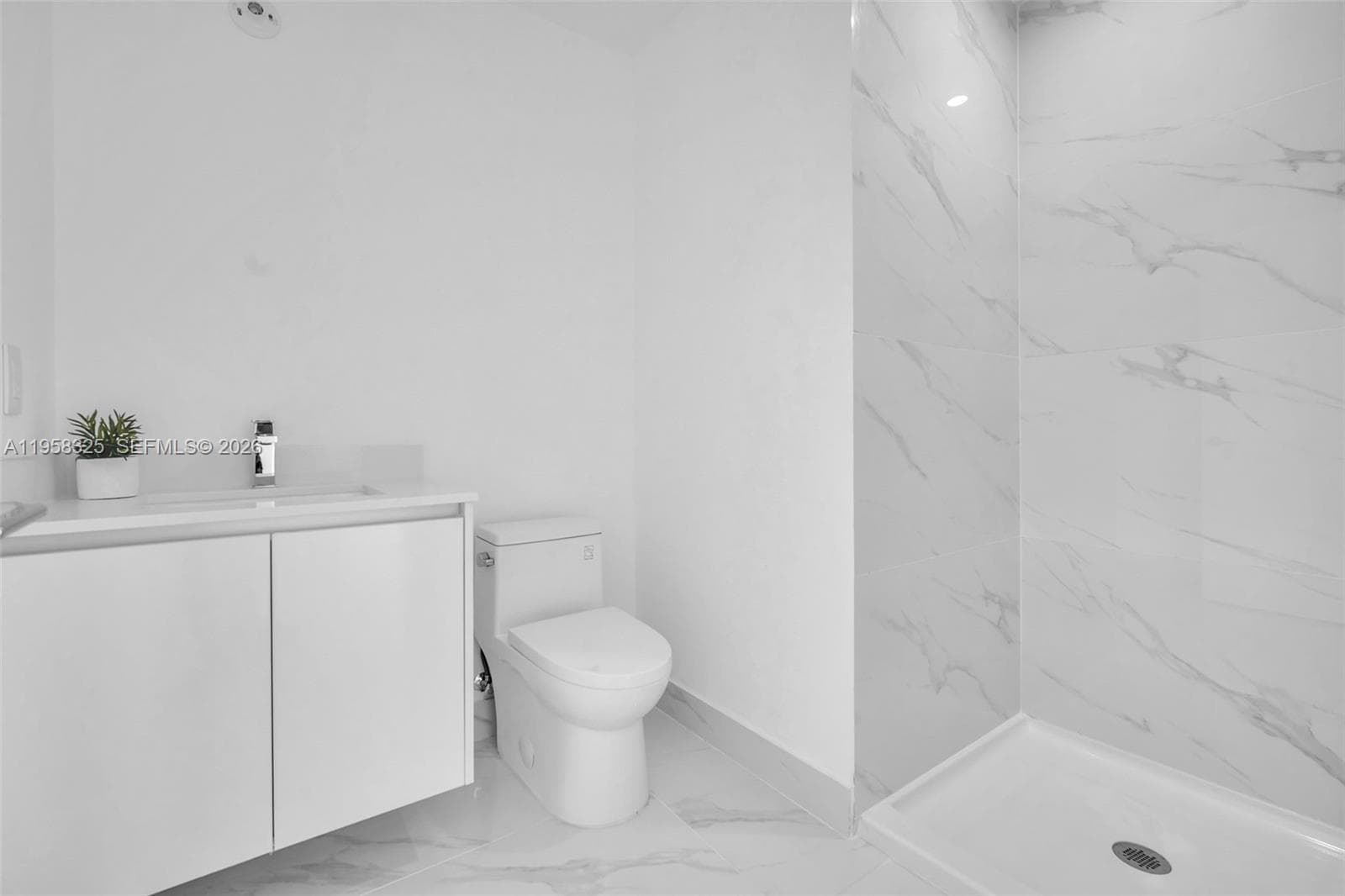 700 Ne 24th Street # 4507, Miami FL 33137 — 38