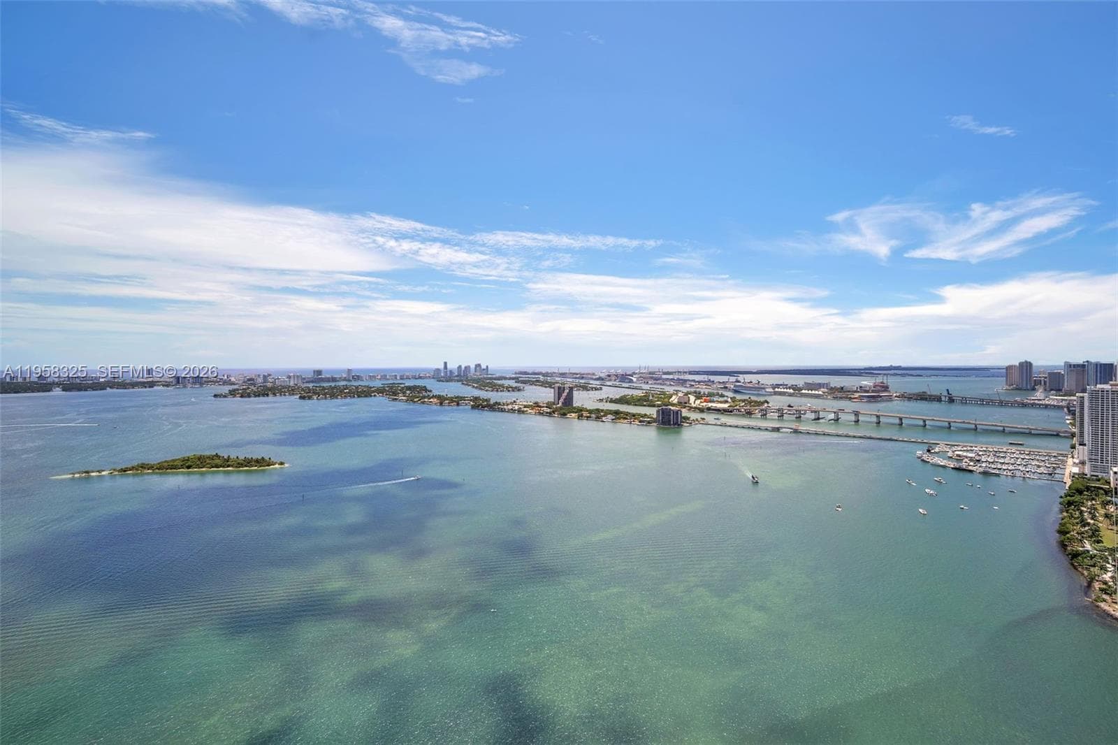 700 Ne 24th Street # 4507, Miami FL 33137 — 65