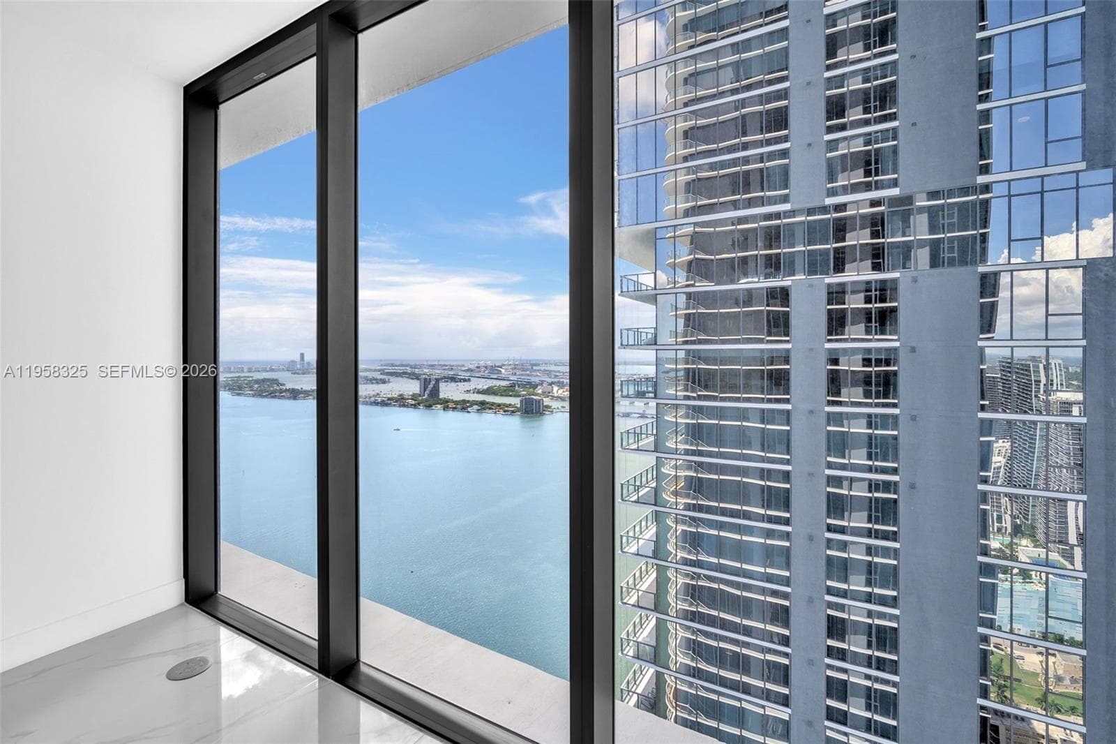 700 Ne 24th Street # 4507, Miami FL 33137 — 49