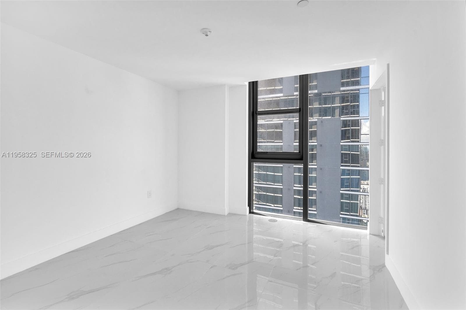 700 Ne 24th Street # 4507, Miami FL 33137 — 33