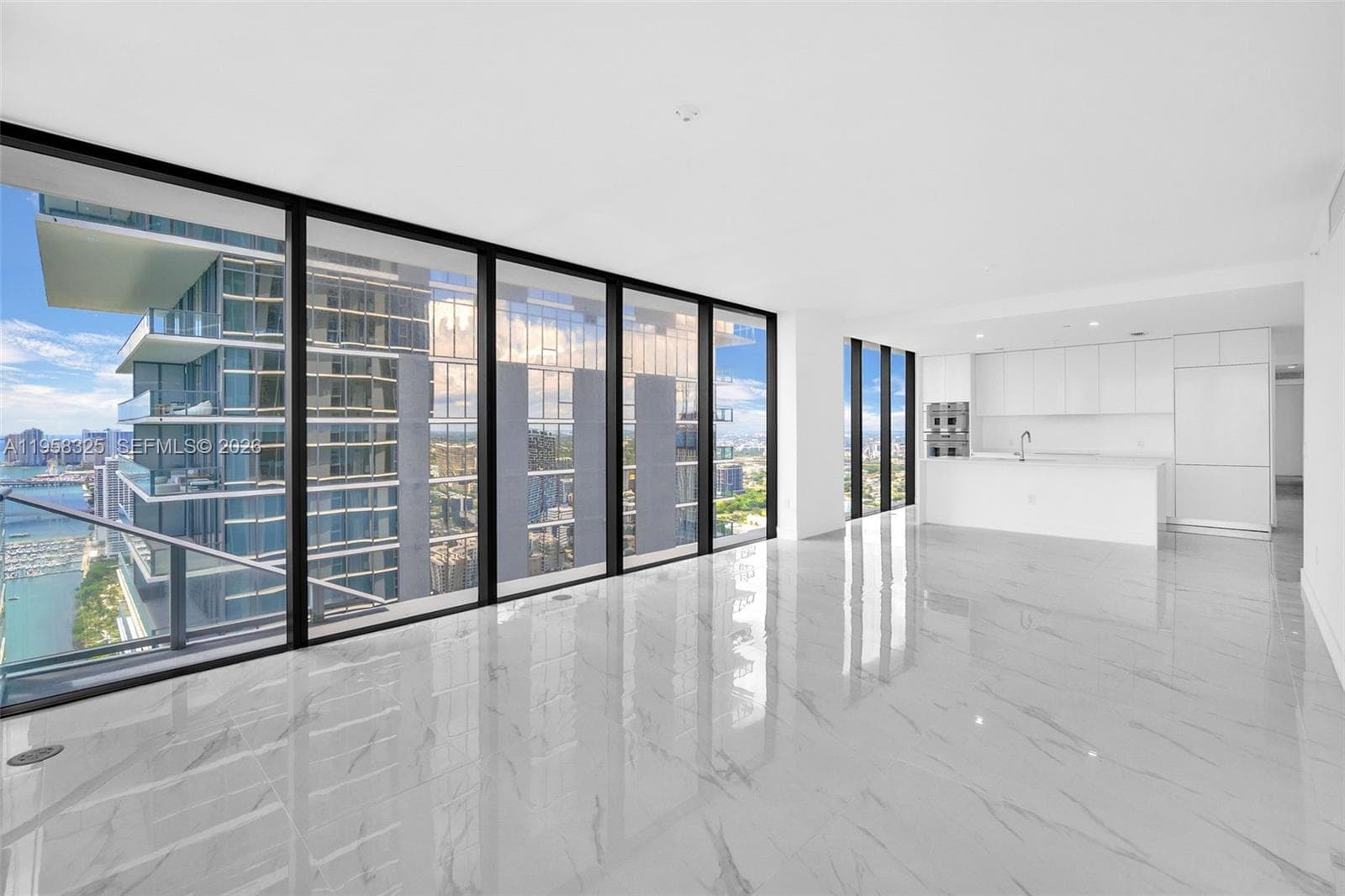 700 Ne 24th Street # 4507, Miami FL 33137 — 14