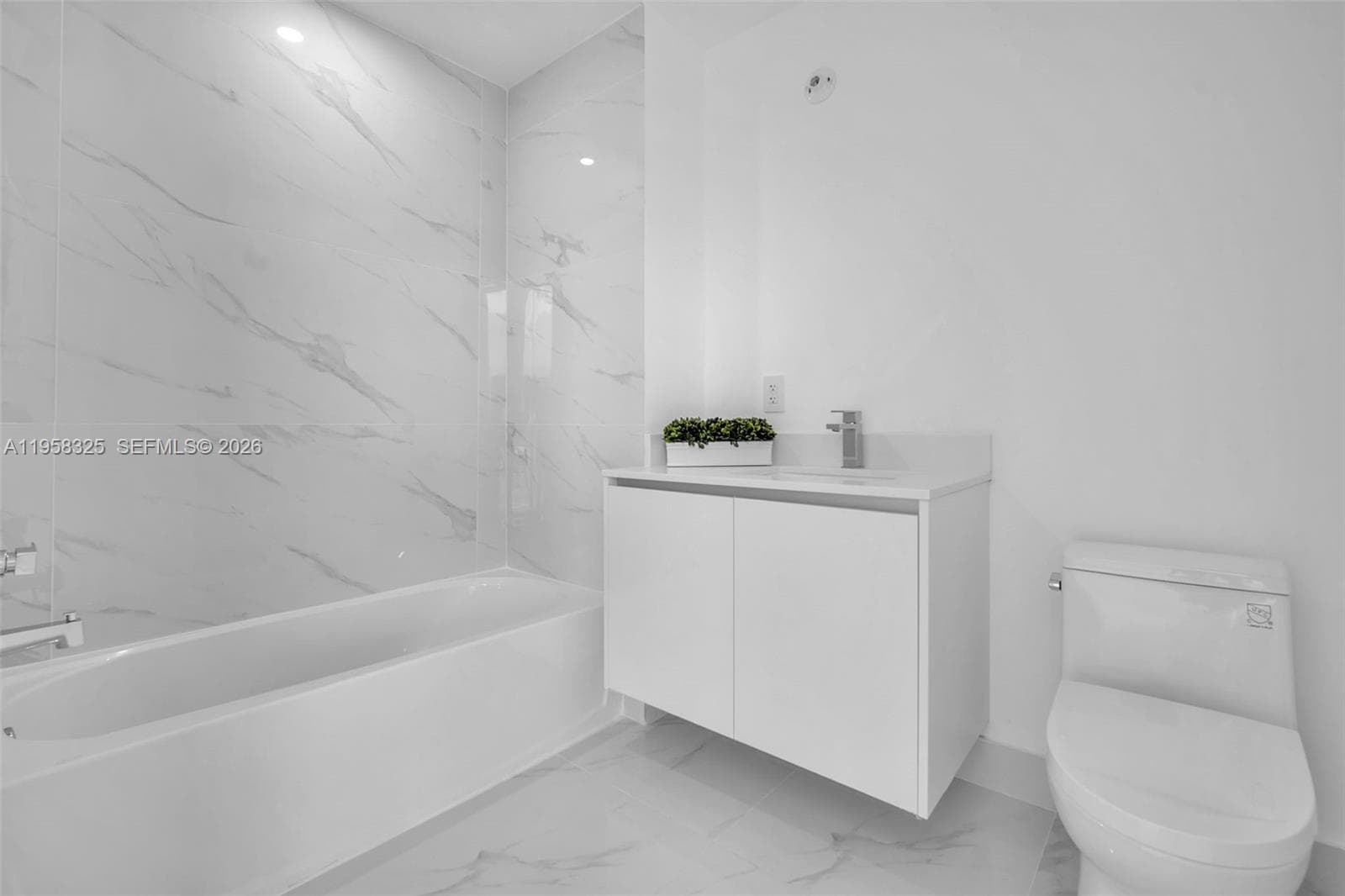 700 Ne 24th Street # 4507, Miami FL 33137 — 41