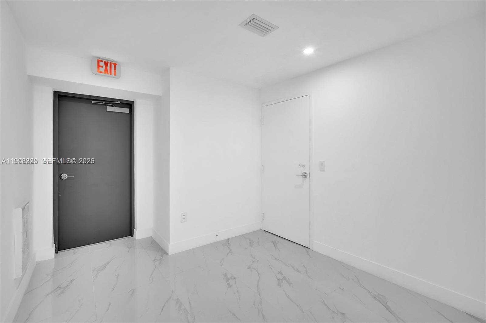 700 Ne 24th Street # 4507, Miami FL 33137 — 45