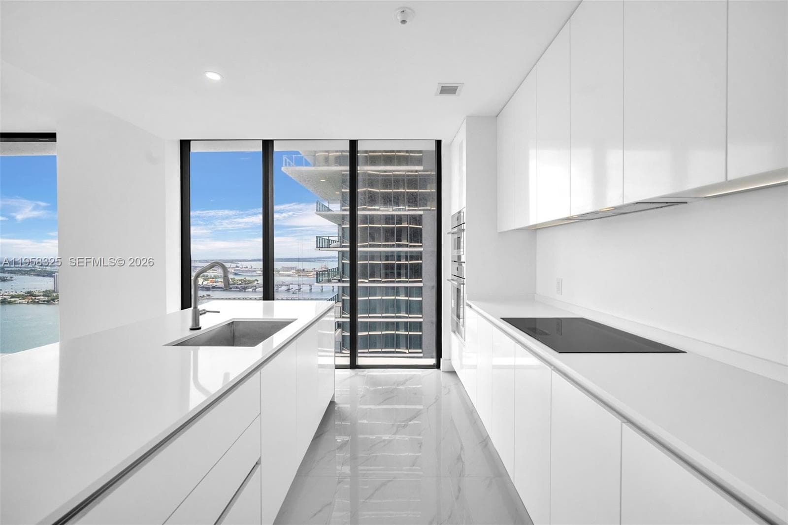 700 Ne 24th Street # 4507, Miami FL 33137 — 18