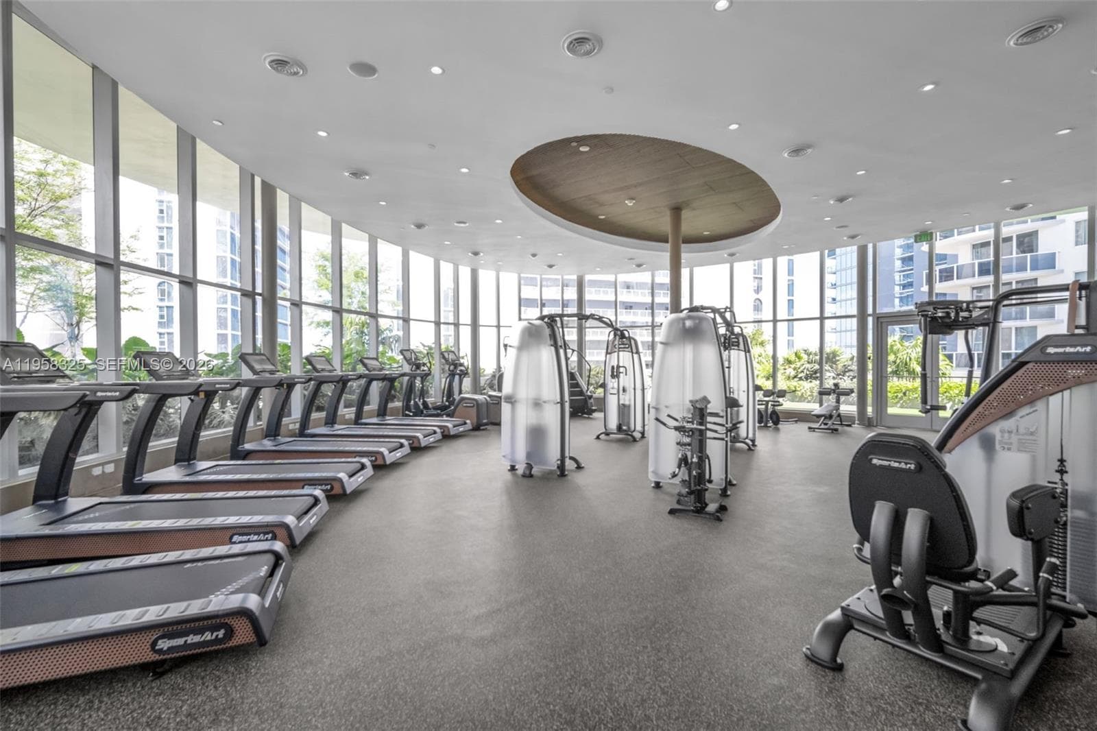 700 Ne 24th Street # 4507, Miami FL 33137 — 51