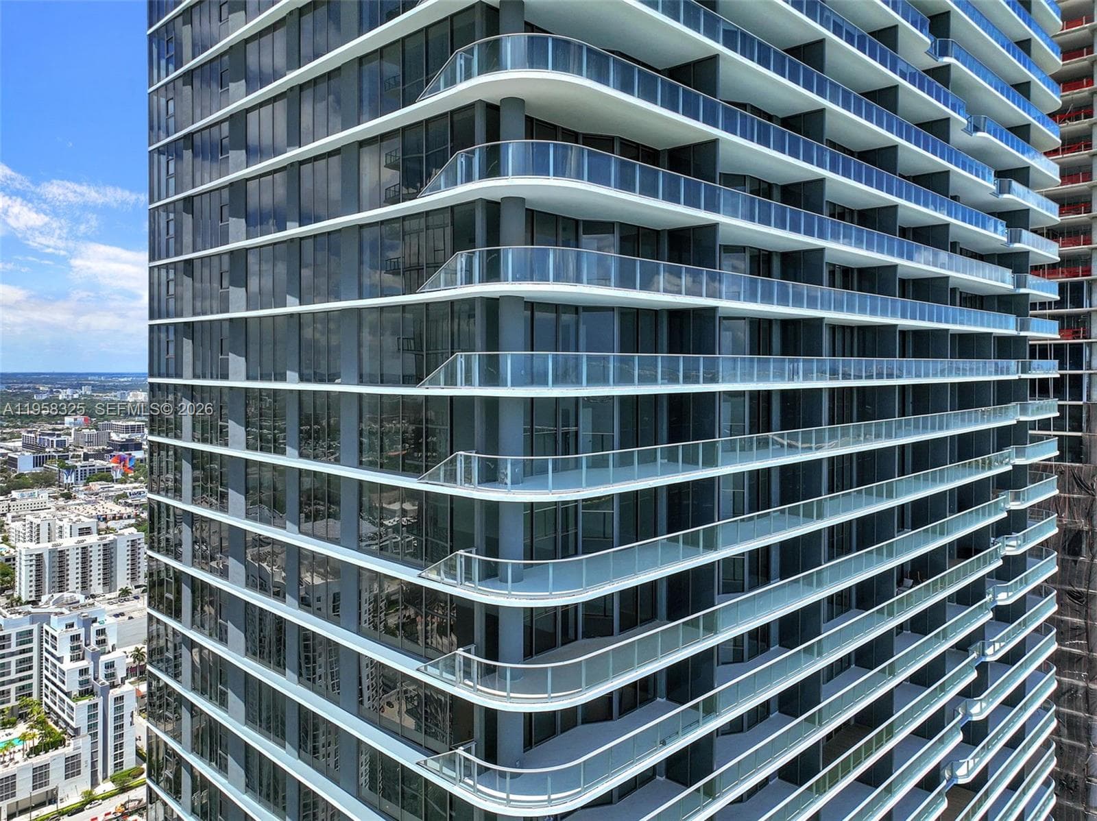 700 Ne 24th Street # 4507, Miami FL 33137 — 55