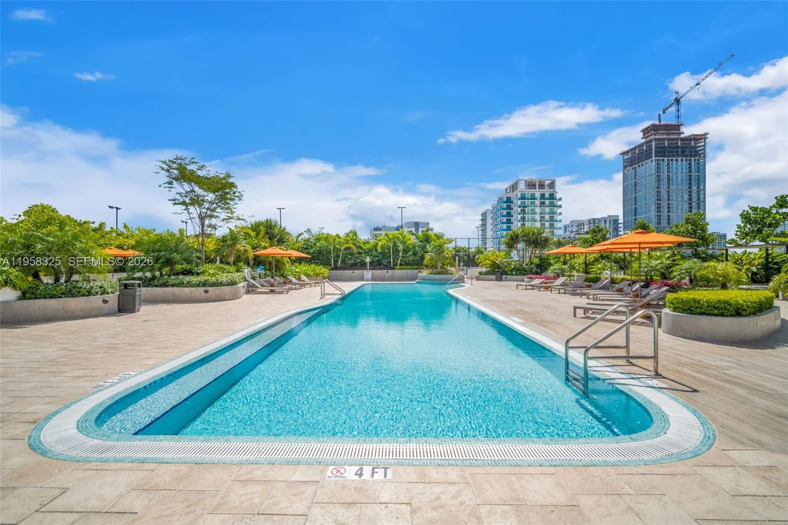 700 Ne 24th Street # 4507, Miami FL 33137 — 59