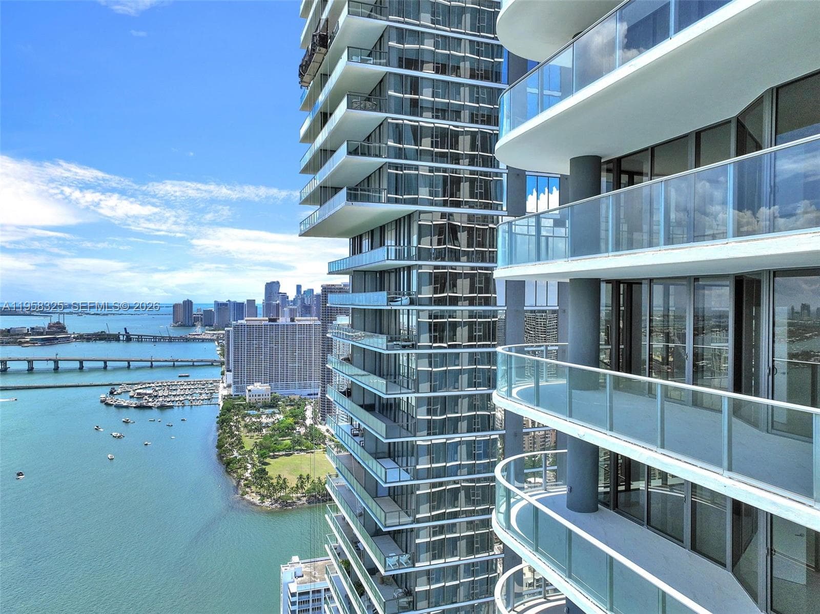 700 Ne 24th Street # 4507, Miami FL 33137 — 50