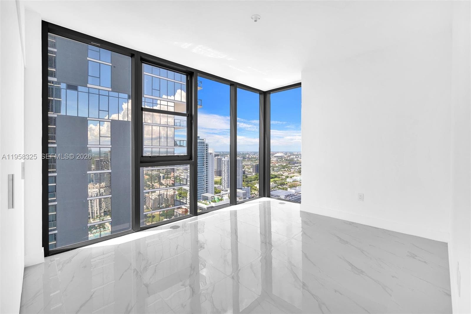 700 Ne 24th Street # 4507, Miami FL 33137 — 37