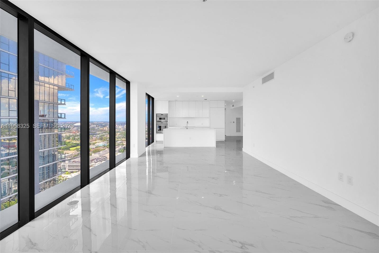 700 Ne 24th Street # 4507, Miami FL 33137 — 15