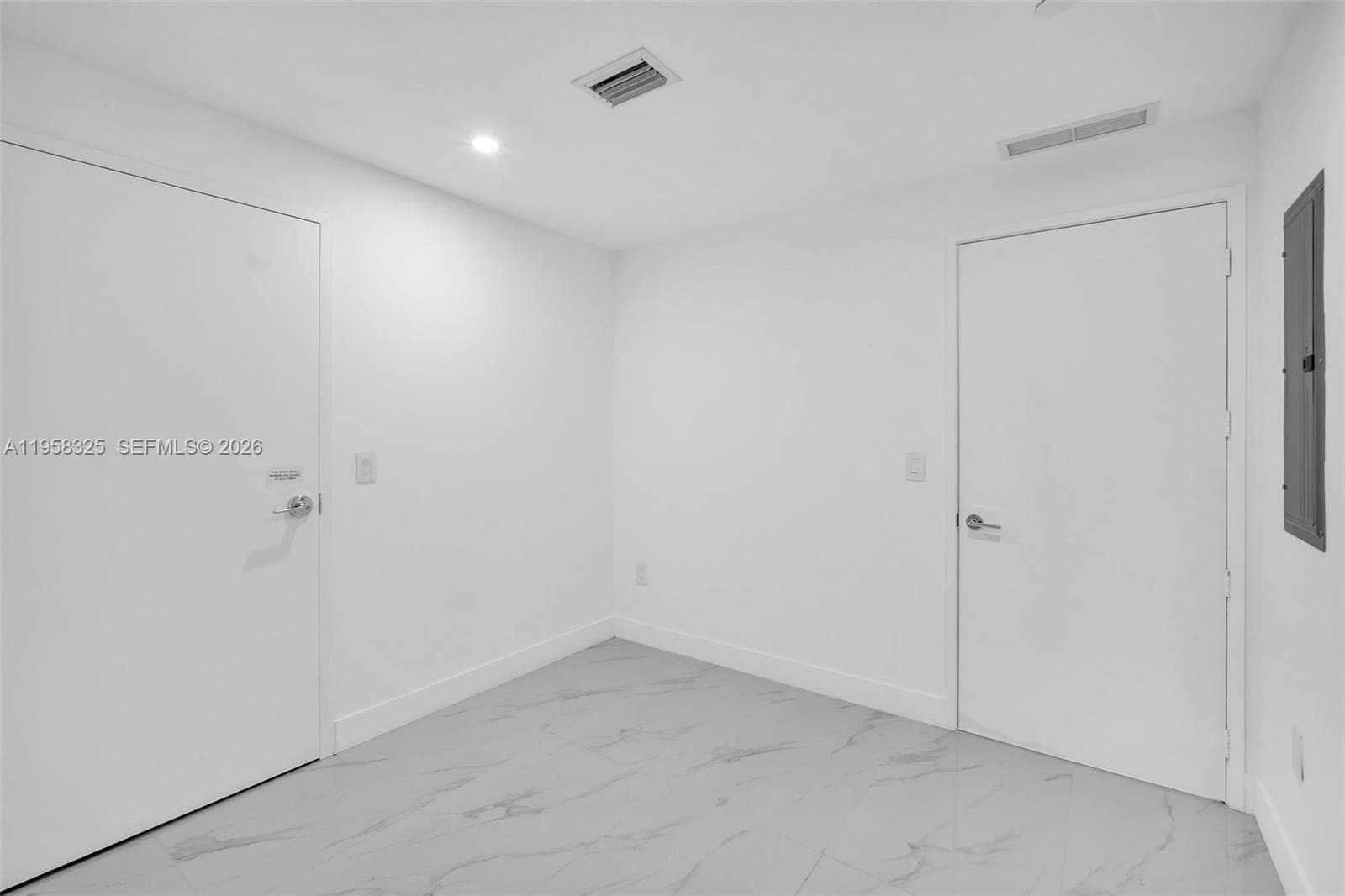 700 Ne 24th Street # 4507, Miami FL 33137 — 48