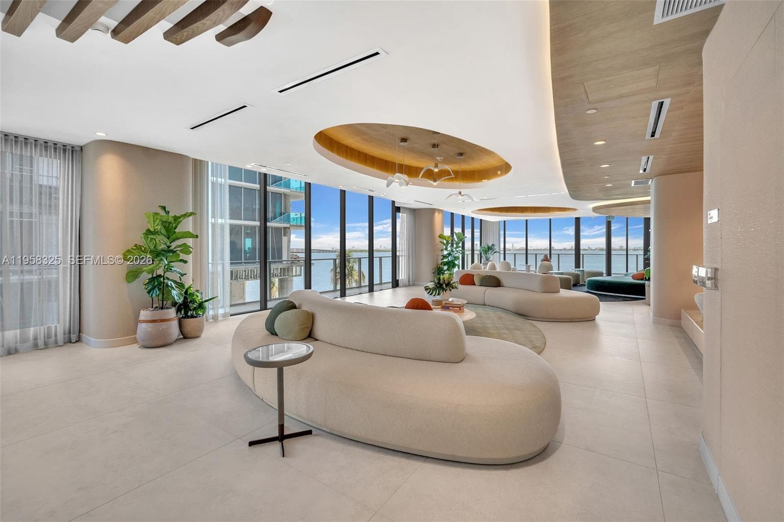 700 Ne 24th Street # 4507, Miami FL 33137 — 11