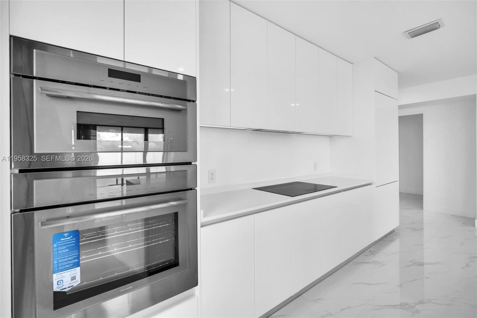 700 Ne 24th Street # 4507, Miami FL 33137 — 19