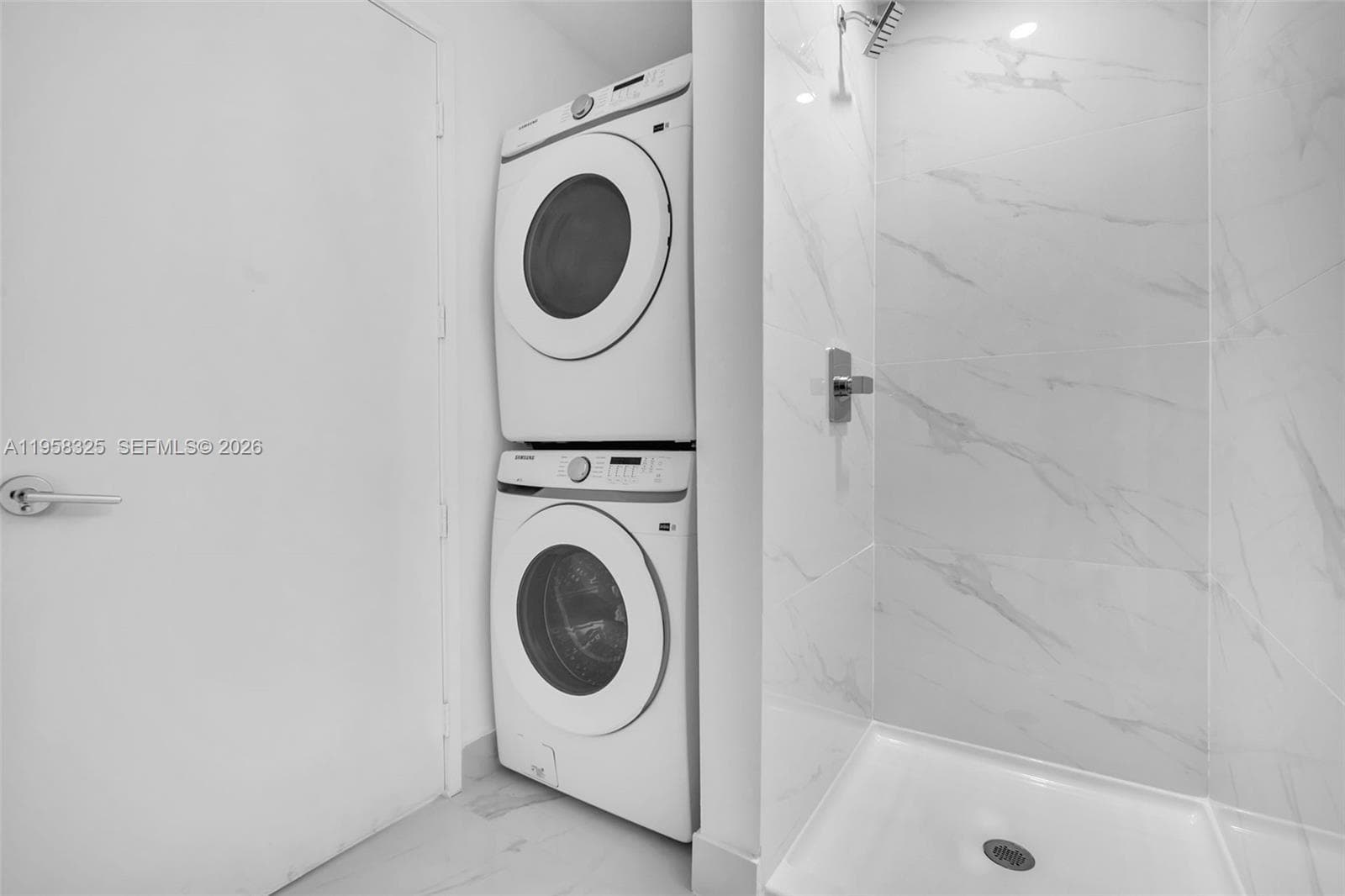 700 Ne 24th Street # 4507, Miami FL 33137 — 44