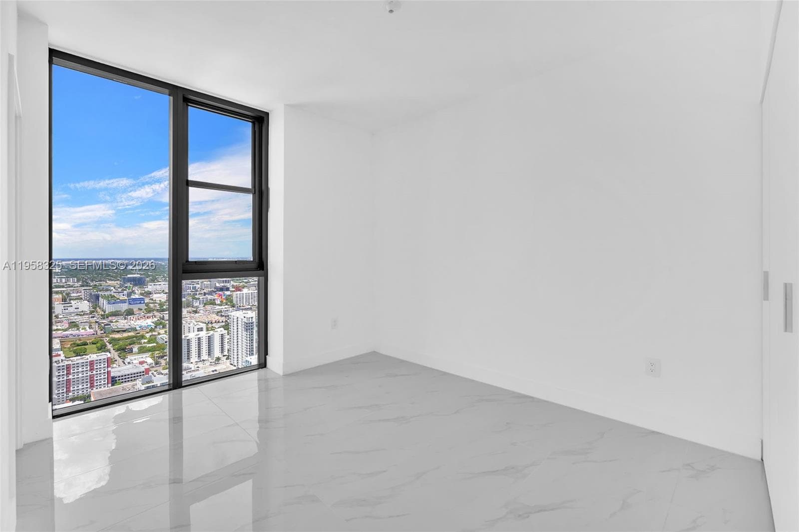 700 Ne 24th Street # 4507, Miami FL 33137 — 40