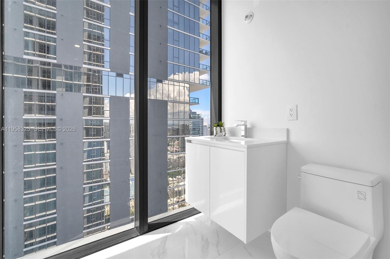 700 Ne 24th Street # 4507, Miami FL 33137 — 35