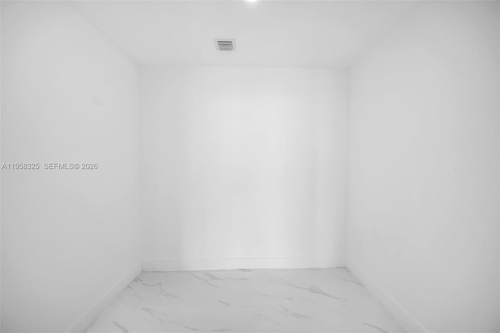 700 Ne 24th Street # 4507, Miami FL 33137 — 31