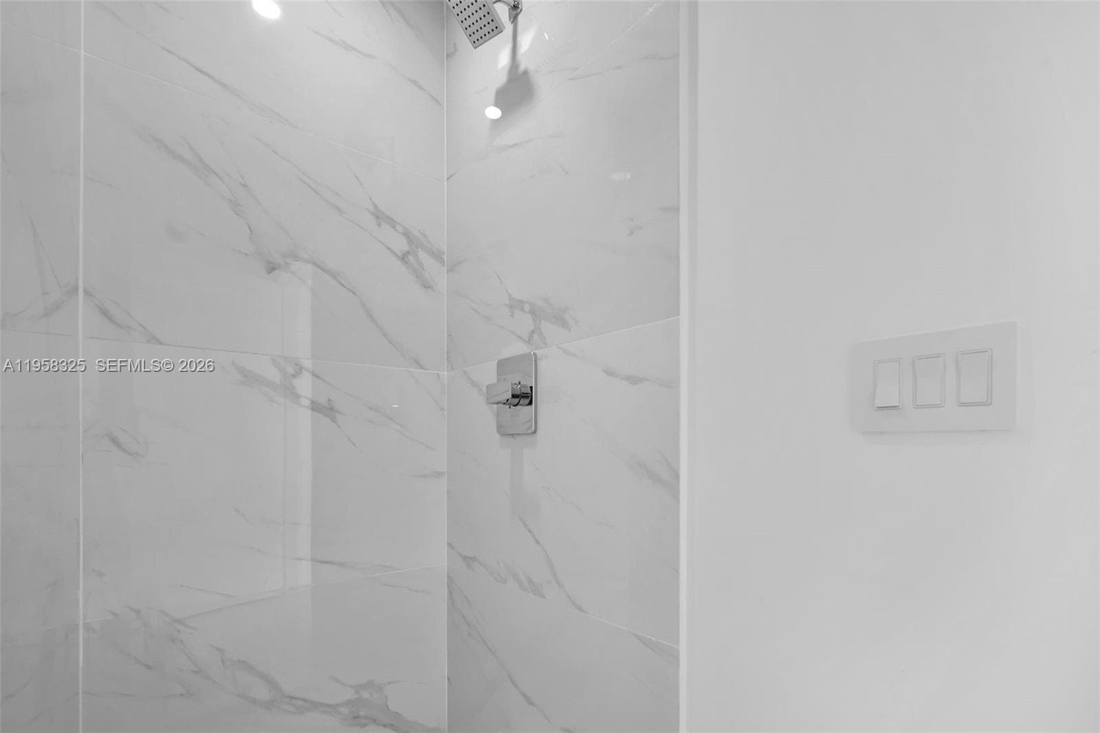 700 Ne 24th Street # 4507, Miami FL 33137 — 39