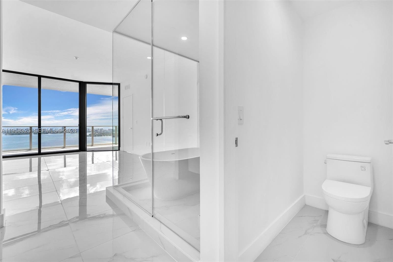 700 Ne 24th Street # 4507, Miami FL 33137 — 29
