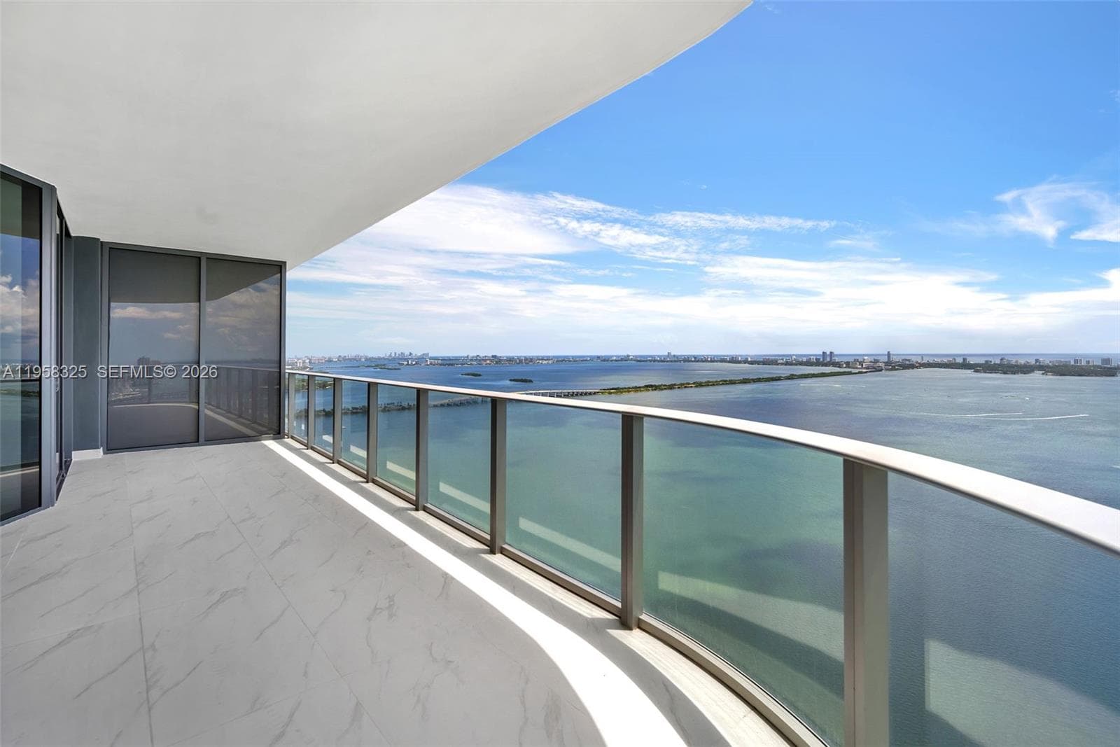 700 Ne 24th Street # 4507, Miami FL 33137 — 8