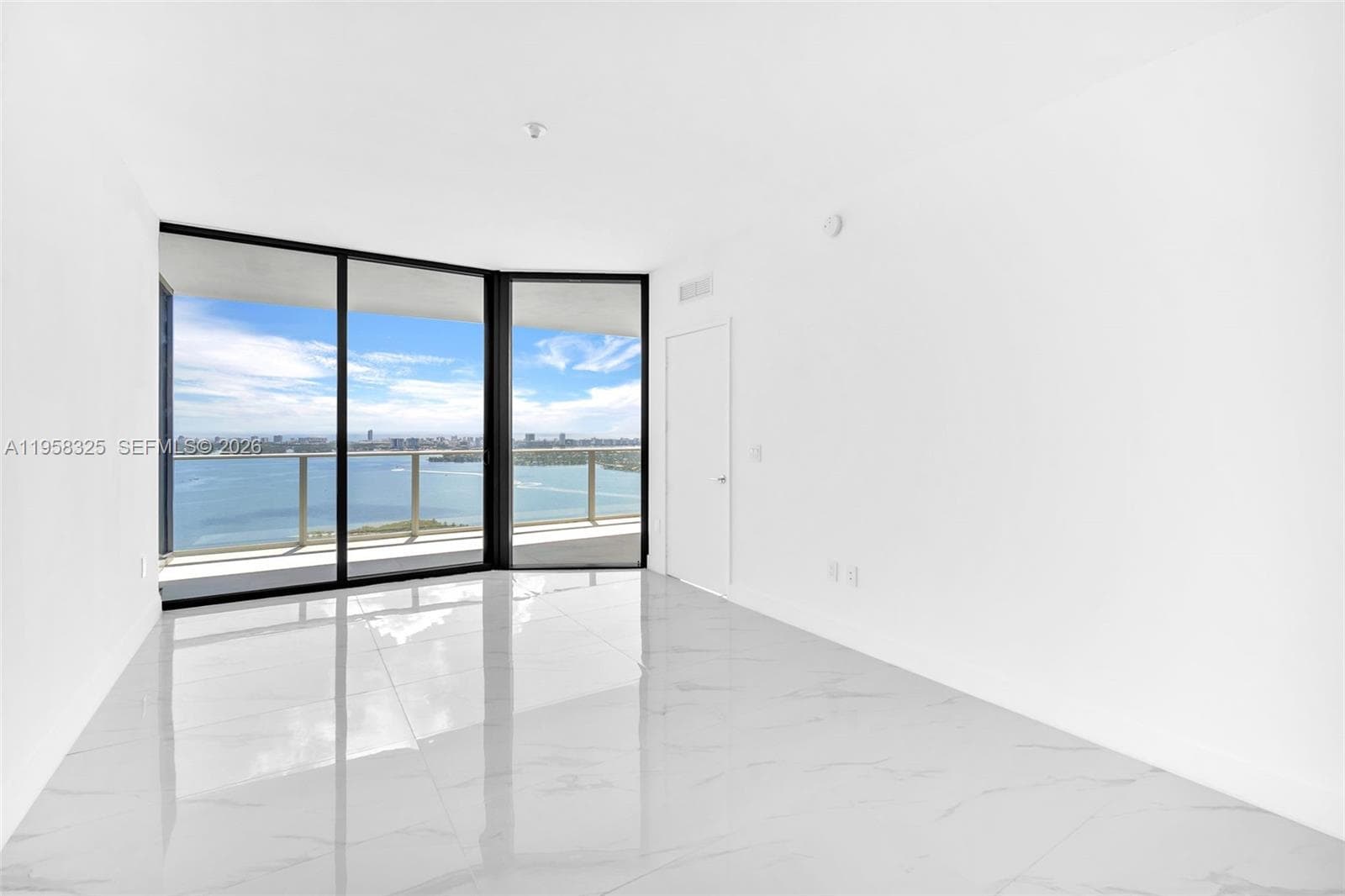 700 Ne 24th Street # 4507, Miami FL 33137 — 25