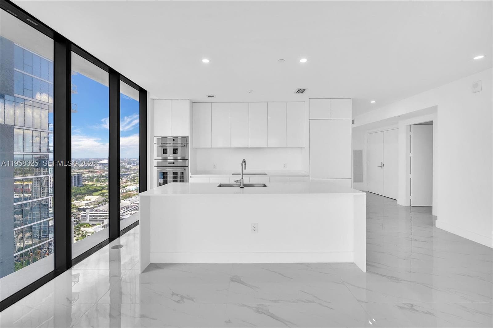 700 Ne 24th Street # 4507, Miami FL 33137 — 21