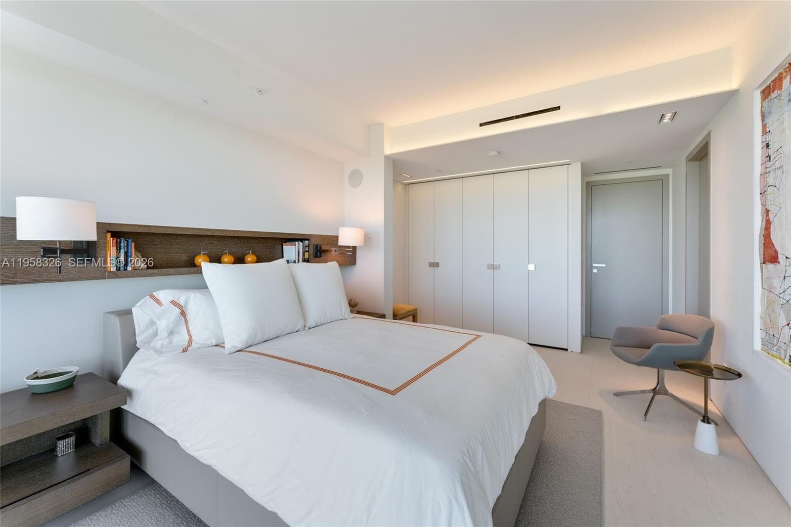 350 Ocean Dr # 701N, Key Biscayne FL 33149 — 23
