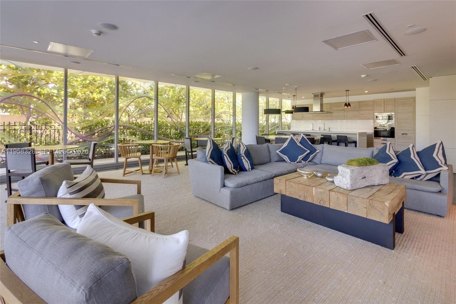 350 Ocean Dr # 701N, Key Biscayne FL 33149 — 52