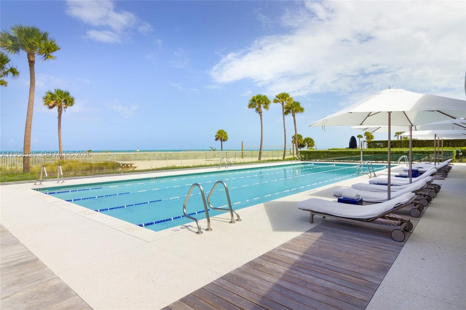 350 Ocean Dr # 701N, Key Biscayne FL 33149 — 46