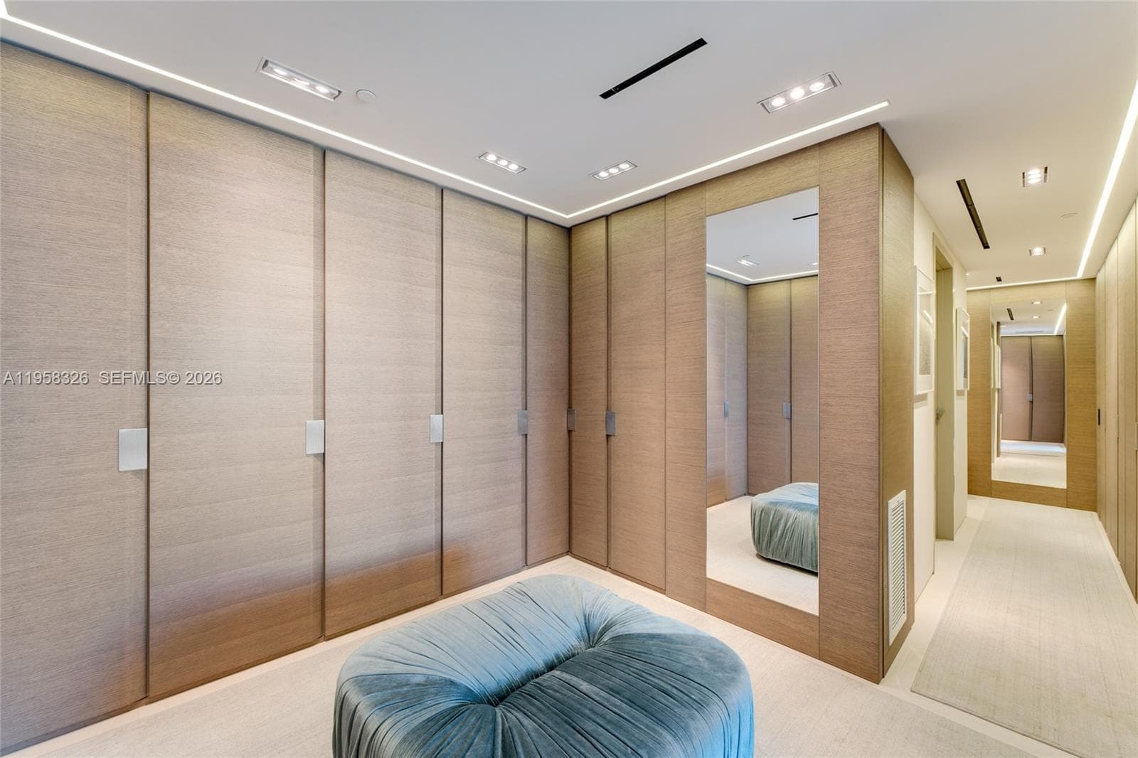 350 Ocean Dr # 701N, Key Biscayne FL 33149 — 13